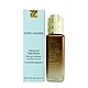 ESTEE LAUDER 雅詩蘭黛 特潤超導舒敏奇肌安瓶 20ml (保存期限:2026年04月) product thumbnail 1