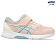 ASICS 亞瑟士 LAZERBEAM KD-MG 中童 運動鞋 1154A174-700 product thumbnail 1