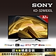 [Sony 索尼] BRAVIA_32型_ HDR LED Google TV電視 KD-32W830L product thumbnail 2