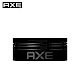 AXE 2018新黯黑經典男士髮蠟 65G_持久無懼(霧面) product thumbnail 1