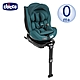 【隋棠推薦】chicco-Seat3Fit Isofix安全汽座Air版-多色 product thumbnail 6