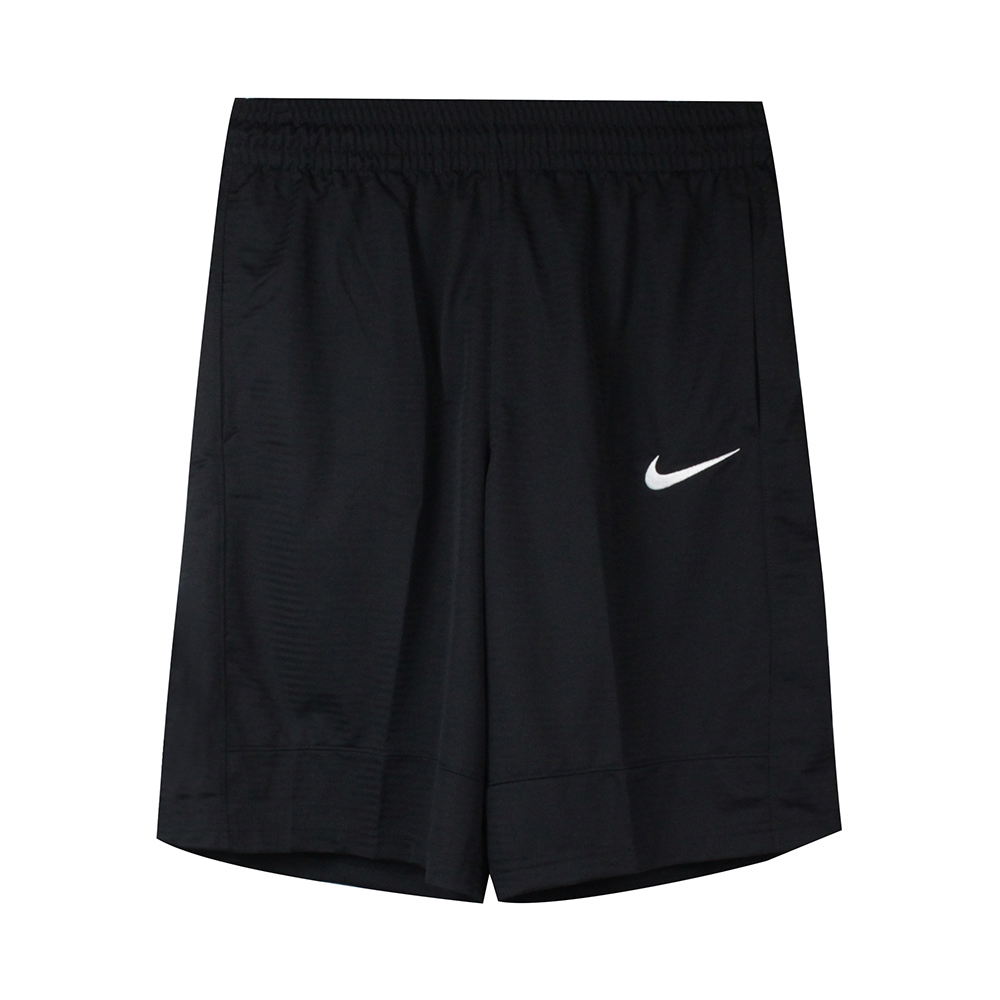 NIKE 男 SHORT FASTBREAK 運動短褲