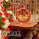 十相自在-作明佛母心咒吊墜(Kala-033) product thumbnail 1