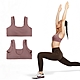 Nike 運動內衣 Alate All U 紫 輕度支撐 速乾 排汗 瑜珈 健身 FB3240-208 product thumbnail 1