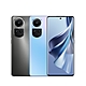 OPPO Reno10 (8G+256G) 6.7 吋 八核心 5G智慧型手機 product thumbnail 1