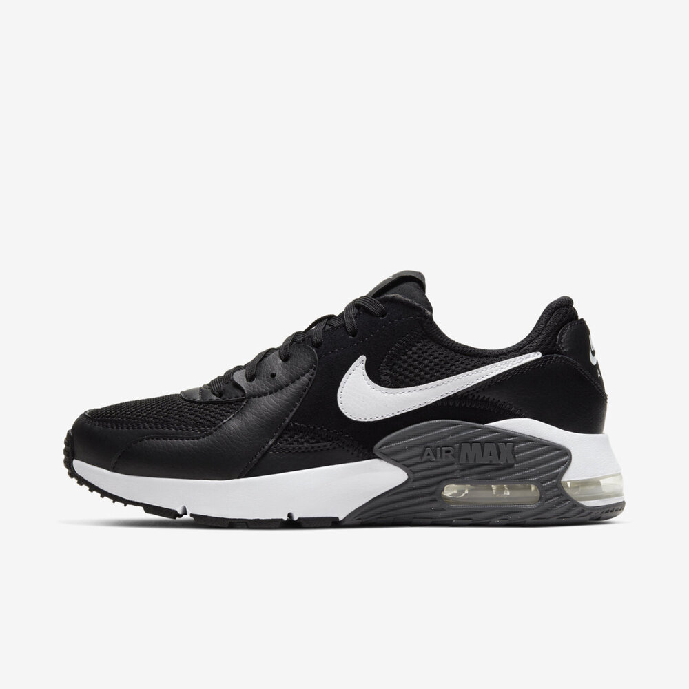 Nike W Air Max Excee [CD5432-003] 女鞋運動休閒氣墊避震舒適穿搭球鞋