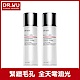 DR.WU杏仁酸青春精華露150ML*2入 product thumbnail 1