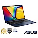 (升級16G) ASUS X1704ZA 17.3吋筆電 (Pentium Gold 8505/8G/512G/Vivobook 17/午夜藍) product thumbnail 1