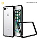 犀牛盾 iPhone 7/8 Plus CrashGuard NX防摔邊框手機殼 product thumbnail 6