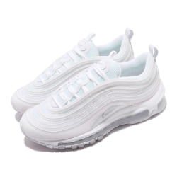 Nike 休閒鞋 Air Max 97 運動 女鞋