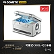 DOMETIC 可攜式COOL-ICE 冰桶 CI42 / 公司貨★贈io 360度夾扇1入(顏色隨機)★ product thumbnail 1