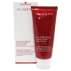 (即期品)CLARINS 克蘭詩 呼啦小腹霜 200ml(效期至2024年10月) product thumbnail 1