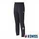 K-SWISS 5 Stripe Pants運動長褲-男-黑 product thumbnail 1