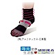 腳護套 足襪護套 扁平足 肢體護套ALPHAX日本製造 product thumbnail 1