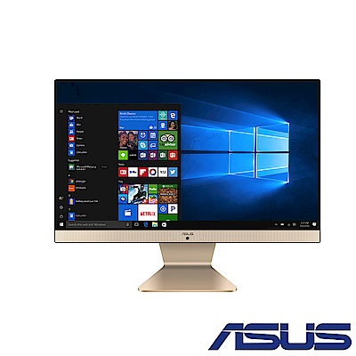 ASUS Vivo AiO V222 22型 (福