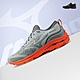 【MIZUNO美津濃】男慢跑鞋 一起運動 24SS WAVE RIDER GTX（J1GC227952/J1GC228051) product thumbnail 1