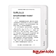 樂天 Kobo Libra 2 7 吋電子書閱讀器 product thumbnail 10