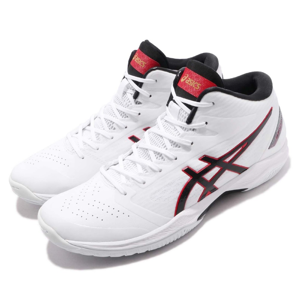 asic gel hoop 11