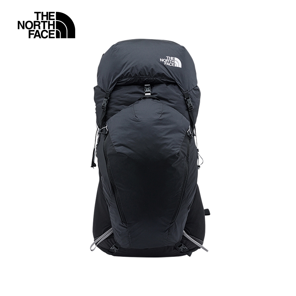 The North Face BANCHEE 50 登山背包-NF0A3G9V0GY | 運動/登山包