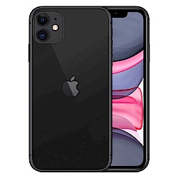 [限時下殺] Apple iPhone 11 128G 6.1吋 智慧型手機