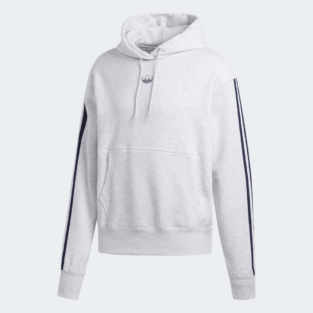 adidas dt bball hoody