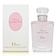 Dior 迪奧 情繫永恆淡香水 EDT 50ml (平行輸入) product thumbnail 1