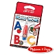 美國瑪莉莎 Melissa & Doug 神奇水畫冊 - 英文字母學習A-Z product thumbnail 1