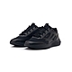 FILA TREXLER N3 中性慢跑鞋-黑 4-J534X-001 product thumbnail 1