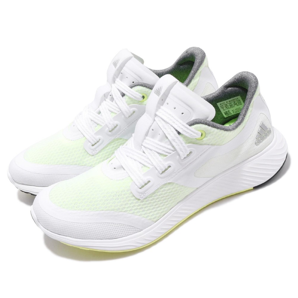 adidas edge lux clima 2