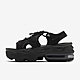 NIKE AIR MAX KOKO SANDAL 女涼鞋-黑-CI8798003 product thumbnail 1