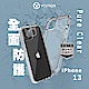 VOYAGE 超軍規防摔保護殼-純淨-iPhone 13 (6.1吋) product thumbnail 1