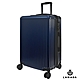 (最後庫存)【Lamada 藍盾】20/24吋 均一價 流線典藏系列行李箱/旅行箱 product thumbnail 3
