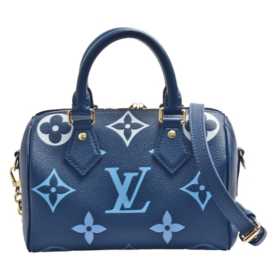 LOUIS VUITTON LOUIS VUITTON Maxi Pochette Accessoires 2way Shoulder Bag  M20920 Monogram canvas M20920