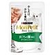 MonPetit 貓倍麗 極上餐包 35g 48包 product thumbnail 8