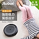 美國iRobot Roomba i3 掃地機器人 product thumbnail 2