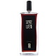 Serge Lutens蘆丹氏 Chergui 北非東風淡香精100ml TESTER product thumbnail 1