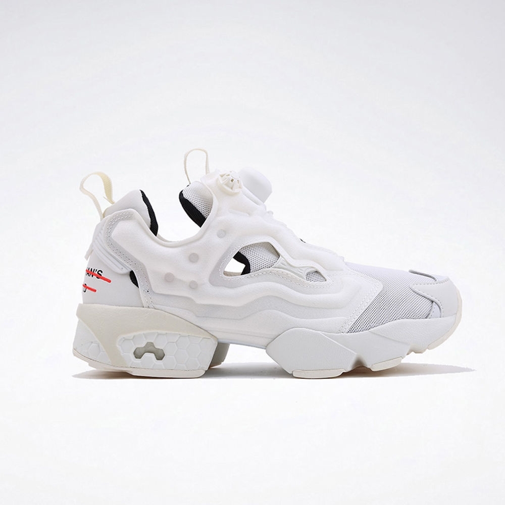 Reebok INSTAPUMP FURY OG 經典鞋女FW4757 