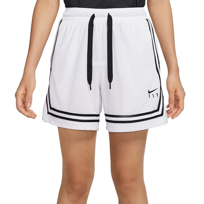 【NIKE】 AS W NK FLY CROSSOVER SHORT M2 運動短褲 女 - DH7326100