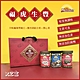 【美加摩根】福虎生豐禮盒x2盒(春節限定) product thumbnail 1