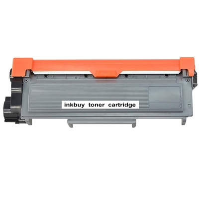 【inkbuy】Brother TN-2380 全新副廠碳粉匣 MFC-L2700D/MFC-L2740DW/DCP-L2540DW/HL-L2320D