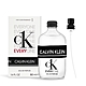 *Calvin Klein CK EVERYONE 中性淡香精50ml EDP-香水公司貨 product thumbnail 1