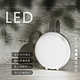 KINYO高亮度充電式LED露營燈CP-077 product thumbnail 1