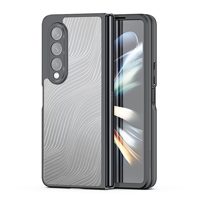 DUX DUCIS SAMSUNG Galaxy Z Fold 4 5G Aimo 保護殼