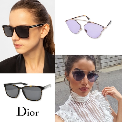 DIOR 太陽眼鏡 暢銷組合/多款任選