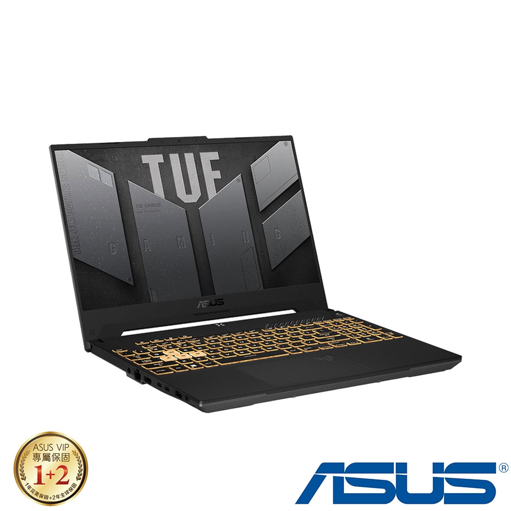 如何挑選適合自己的(M365組合) ASUS FX507ZE 15.6吋電競筆電 (i7-12700H/RTX3050Ti 4G獨顯/16G/512G PCIe SSD/TUF Gaming F15/御鐵灰) ASUS TUF 系列 心得分享評價