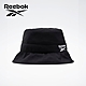 Reebok_CL FO BUCKET HAT 漁夫帽_男/女_GM5866 product thumbnail 1