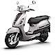 【KYMCO 光陽機車】 LIKE 150-2020年新車 product thumbnail 1