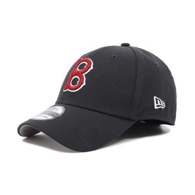 New Era 棒球帽AF Cooperstown MLB 3930帽型全封式老帽帽子單一價 