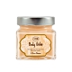 SABON 橙花漫舞清爽保濕凝凍 200ml Body Gelee #Citrus Blossom product thumbnail 1