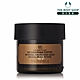 The Body Shop 尼加拉瓜咖啡醒膚煥顏面膜-75ML product thumbnail 1